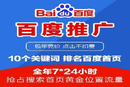 百度竞价账户托管的技巧与策略：从入门到精通的案例解析